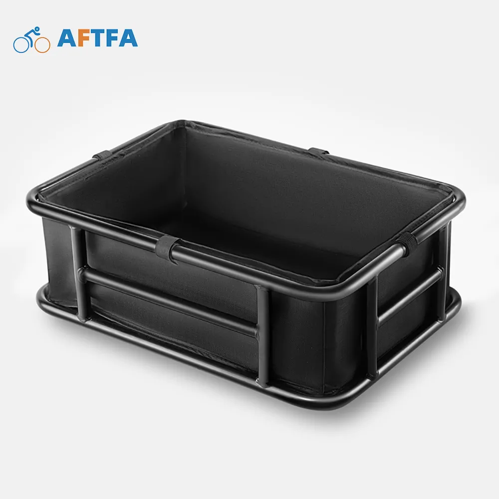 AFTFA