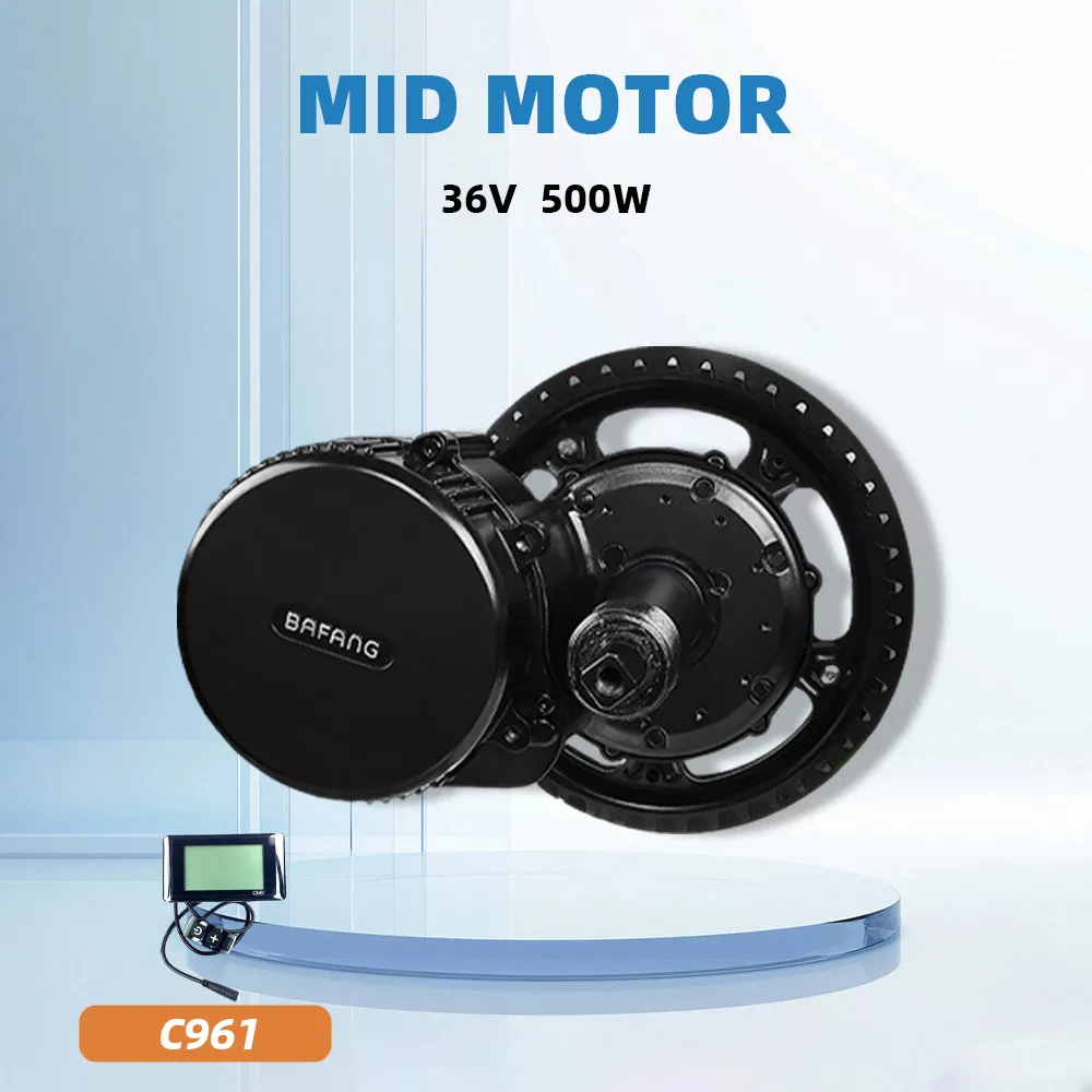 electric-bike-mid-drive-motor-conversion-set - AFTFA electric-bike-mid-drive-motor-conversion-set - AFTFA